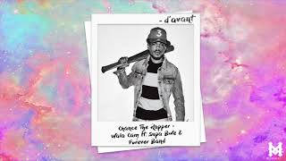 Chance The Rapper - Wala Cam (ft. Supa Bwe &amp; Forever Band)