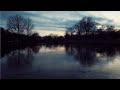Realx Music Musicvideo Explore Music Viral Viralvideo Foryou Musica Peace Realxmusic Peace