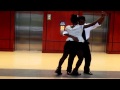 Kaysha Diamonds - Haitian Konpa / Kizomba Mixed ...