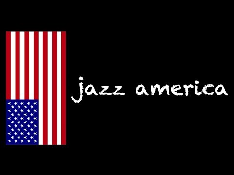 jazz america