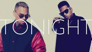 NEW!! Chris Brown x Kid Ink Type Beat - Tonight (NEW 2018 MUSIC)