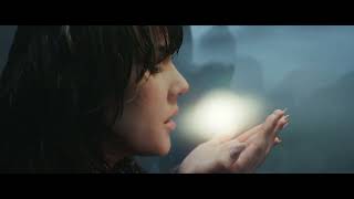 Video zu 'Ramonda' ansehen