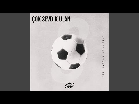 Sanki Yıllardır Görüşmemiş Gibi/Beşinci Mevsim (İnegölspor)