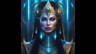 Septic Flesh - The crypt ( Instrumental )