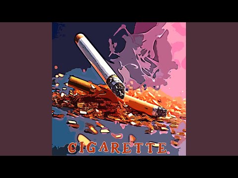 Cigarette