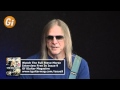 Steve Morse Interview - Joining Deep Purple - iGuitar Magazine Issue 9