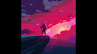 Cover art for Bloody Night