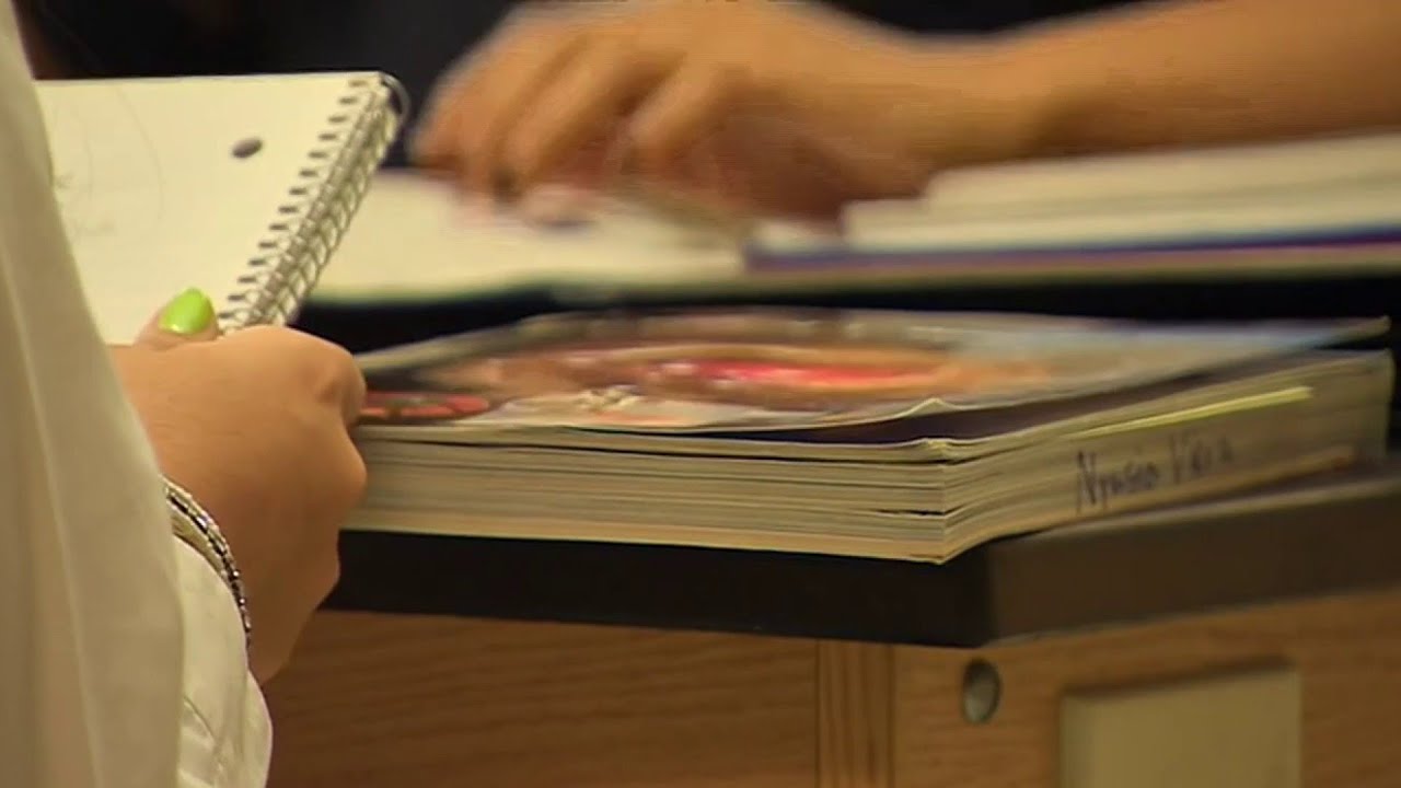 Face the Facts: How the US Department of Education shutdown would impact CT