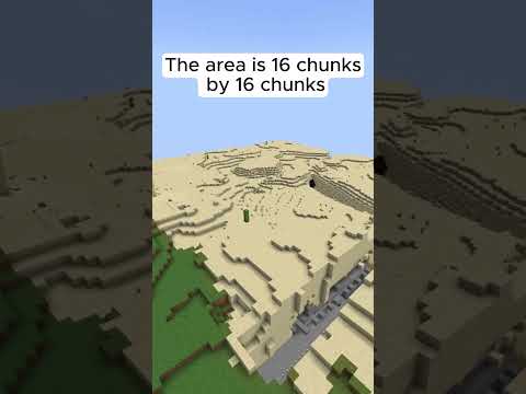 KhianB123 - Mining Out a Perimeter in minecraft pt1 #shorts