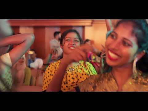 Ebenezer Group of Institutions Bangalore General video thumbnail 101