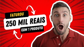 Ele Faturou Mais de 250k no Mercado Livre com esse Simples Produto - Lista de Fornecedores