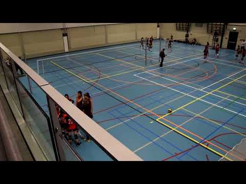 Kalinko MC1 - Madjoe MC1 set 1