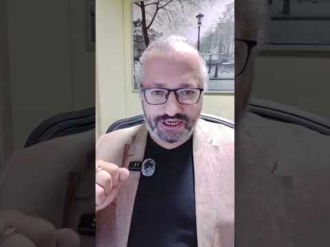 Ярослав Фрейдлин - Семинар 26 марта, 2026