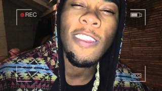 Gettin' High w/ Stoned Chakra Ep  1