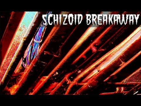 Toxic Anger Syndrome - Morons [150bpm]