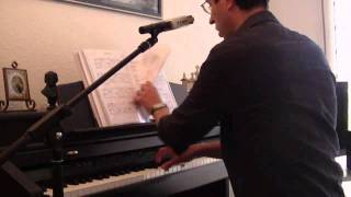 Michel Berger-Lumière du jour.mp4