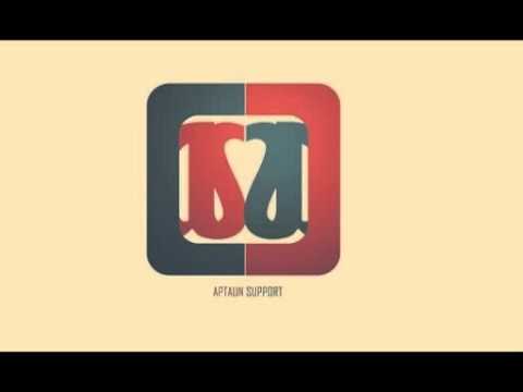 Świniak - Wczoraj, Dziś, Jutro (Aptaun Support 2)