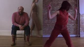 We Are The Willows – “Forgiveness / Forgetness”