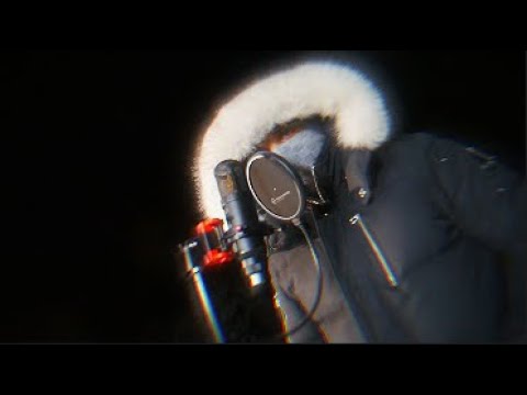 CASHFLOW- COLD (OUTSIDE) [S2.E7] | @Outside.ent