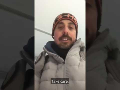 How to Pass the CFA Level 3 Exam Confidently - Skates Not Included!