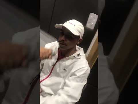 #MCDENERDOABC #MCAMANDA MC AMANDA, MC DENER DO ABC (MÚSICA NOVA ) FATOS REAIS 💣