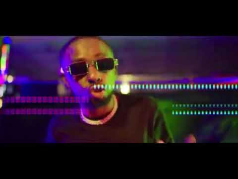 #Preview Enemies by Dise Zeal ft Erigga Official Music Video