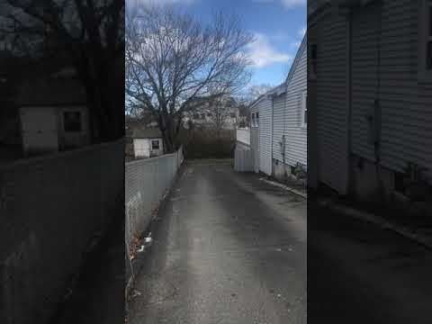 164 Swift’s Beach Rd Wareham,MA