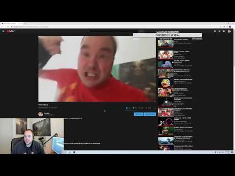 HISTORIEN OM FULD ORALE