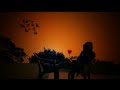 Pehli Pehli Baar Mohabbat ️ ️ Ki Hai Whatsapp Status