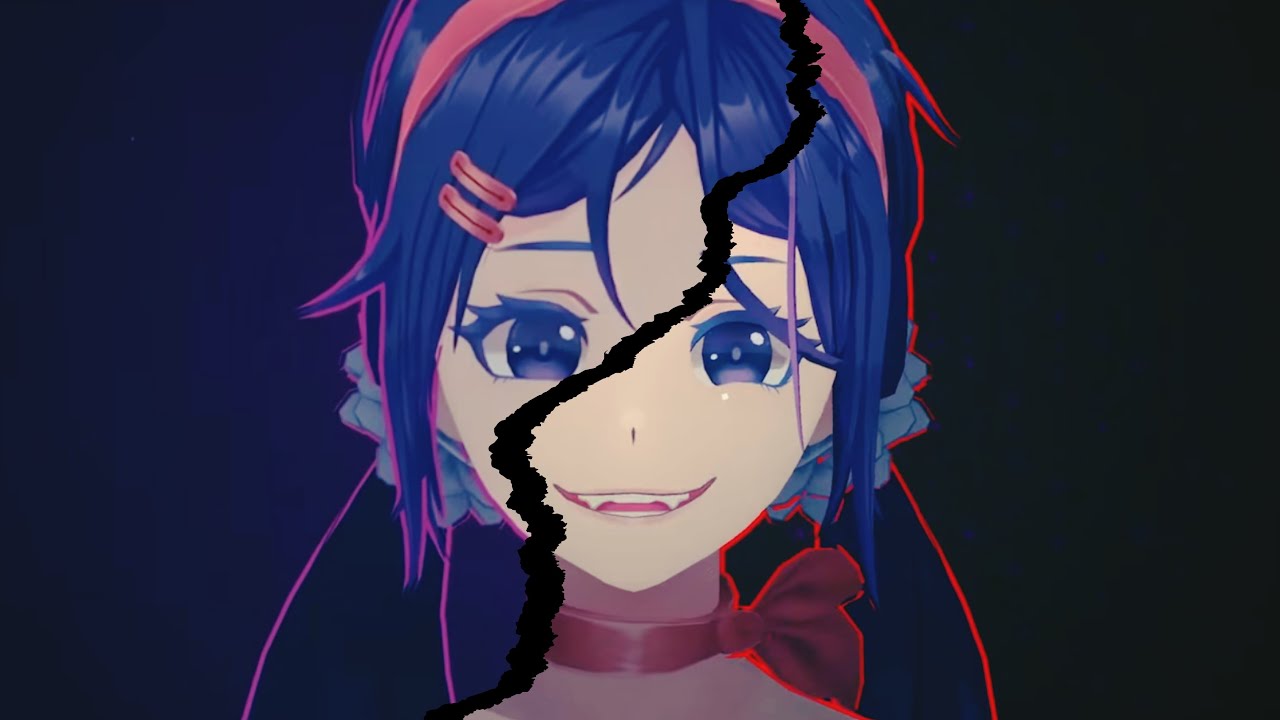 All Hidden Foreshadowing in MiSide