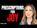 The Truth About BURNOUT No One Tells You Dr Tiffany Moon