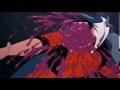 Igor Shoots The Queen Of Hearts