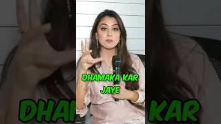 Download lagu Falak On Elvish Yadav ❤️❤️❤️ #elvishyadav #falak #shorts mp3