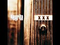 Negrita - Era Magico