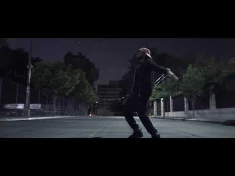 PACK I CAN NOT LOSE (OFFICIAL VIDEO)