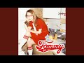 Love Is Forever Instrumental