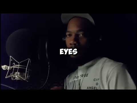 Video thumbnail jm8MqwJgfTE