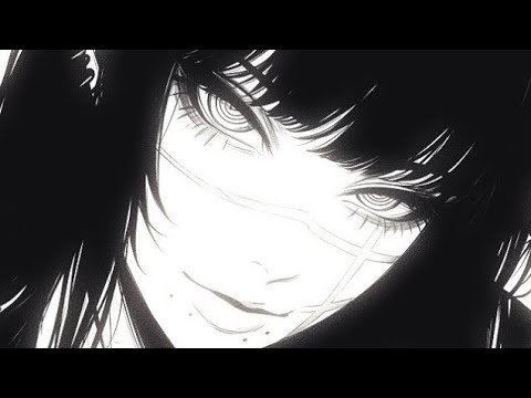 subliminals don’t work for you? i'm about to prove you wrong.