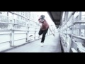 Untitled2 - Duration 