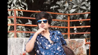 Rohit KaduDeshmukh bags a role in Mumbai Saga video