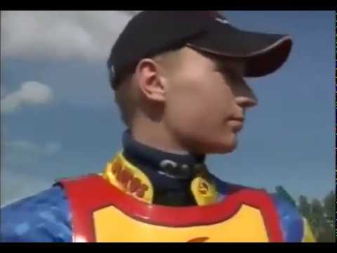 Intar - Lotos 24.06.2007