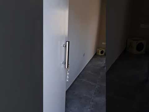 Video de Complejo La Chinita