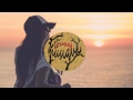 RAC Hollywood feat Penguin Prison (Felix Da ...
