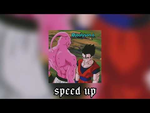 Massaru, EF & Lee San - sim ou não Ⓜ️🌀 [speed up]