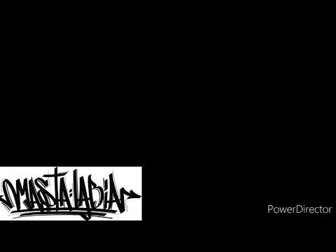 GRAND MASTA (2015) OUTRO