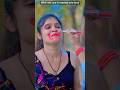 Phoolon Sa Chehra Tera Venkatesh Karisma Kapoor Anari Movie Songs Pihu Babu Vishal Babu