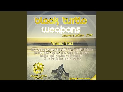 Corruption (Alvaro Smart & Sebastian Ledher Remix)