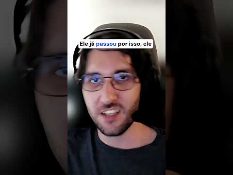 João Carlos Leitão-13