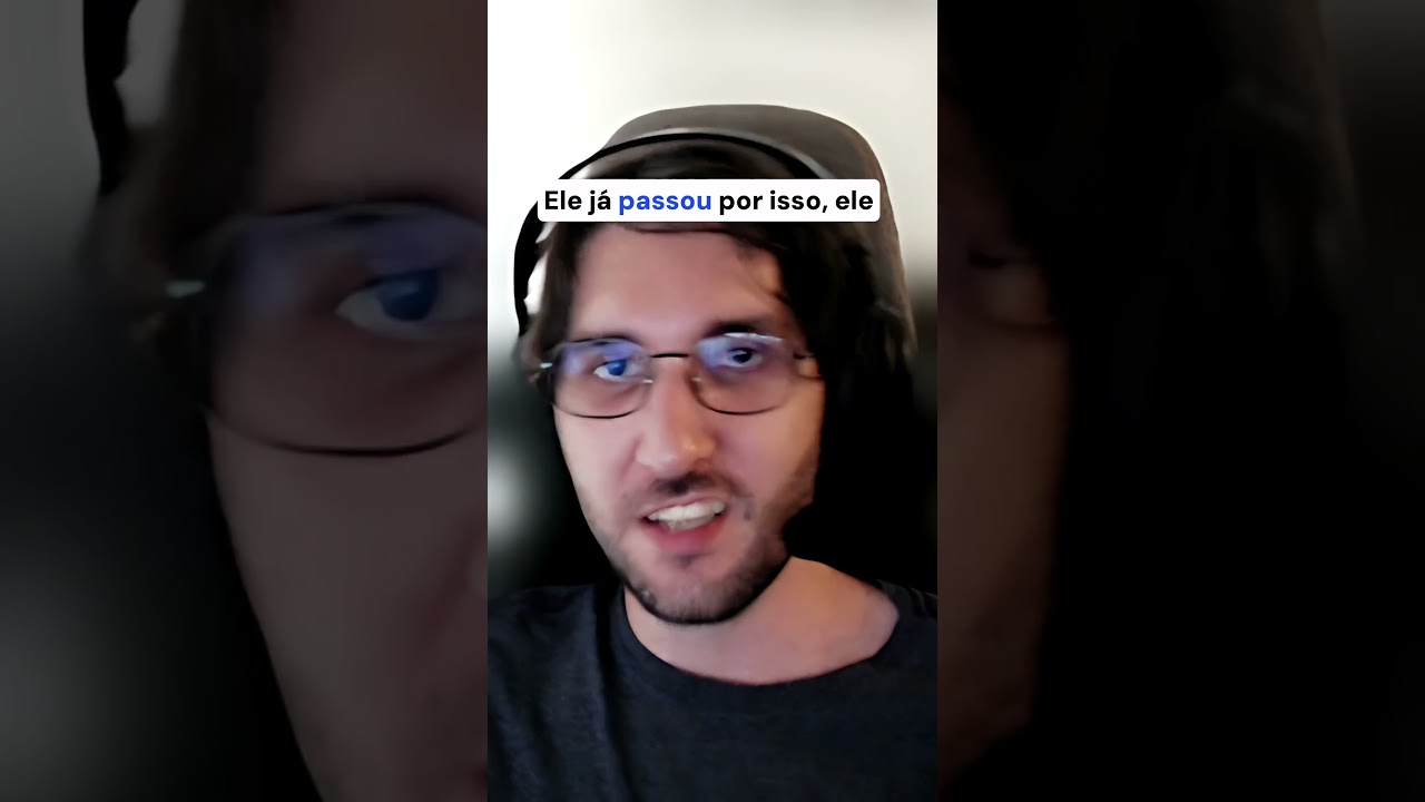 João Carlos Leitão-13