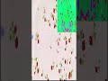 Pinkfong Logo Video Effects MOSTVIEWED